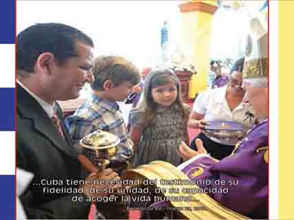 Amor y Vida